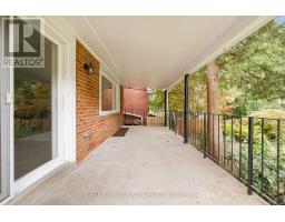 53 Wilgar Road, Toronto, ON M8X1J8 Photo 26