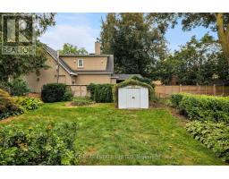 53 Wilgar Road, Toronto, ON M8X1J8 Photo 27