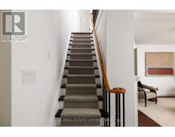 53 Wilgar Road, Toronto, ON M8X1J8 Photo 28