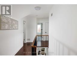 53 Wilgar Road, Toronto, ON M8X1J8 Photo 29