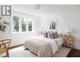 53 Wilgar Road, Toronto, ON M8X1J8 Photo 30