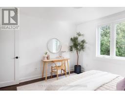 53 Wilgar Road, Toronto, ON M8X1J8 Photo 31