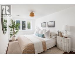 53 Wilgar Road, Toronto, ON M8X1J8 Photo 32