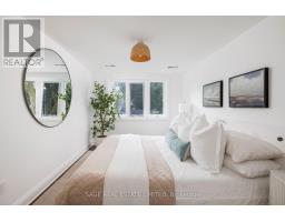 53 Wilgar Road, Toronto, ON M8X1J8 Photo 33