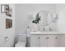 53 Wilgar Road, Toronto, ON M8X1J8 Photo 34