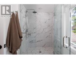 53 Wilgar Road, Toronto, ON M8X1J8 Photo 35