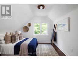 53 Wilgar Road, Toronto, ON M8X1J8 Photo 36