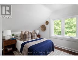 53 Wilgar Road, Toronto, ON M8X1J8 Photo 37