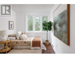 53 Wilgar Road, Toronto, ON M8X1J8 Photo 38