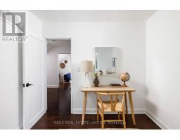 53 Wilgar Road, Toronto, ON M8X1J8 Photo 39