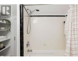 53 Wilgar Road, Toronto, ON M8X1J8 Photo 40