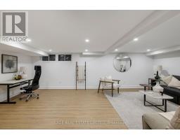 53 Wilgar Road, Toronto, ON M8X1J8 Photo 41
