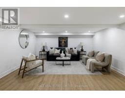 53 Wilgar Road, Toronto, ON M8X1J8 Photo 43