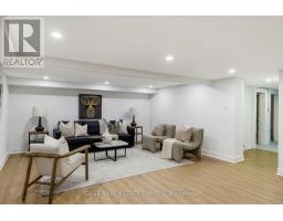 53 Wilgar Road, Toronto, ON M8X1J8 Photo 44