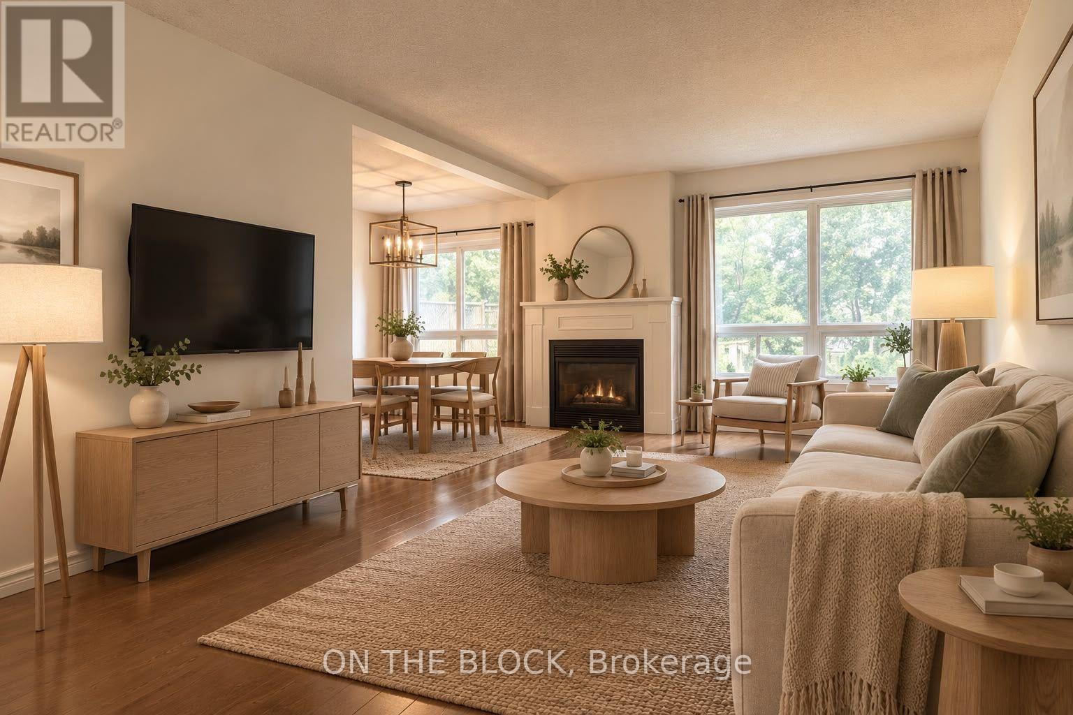 #1 3010 PALMER DRIVE - 10