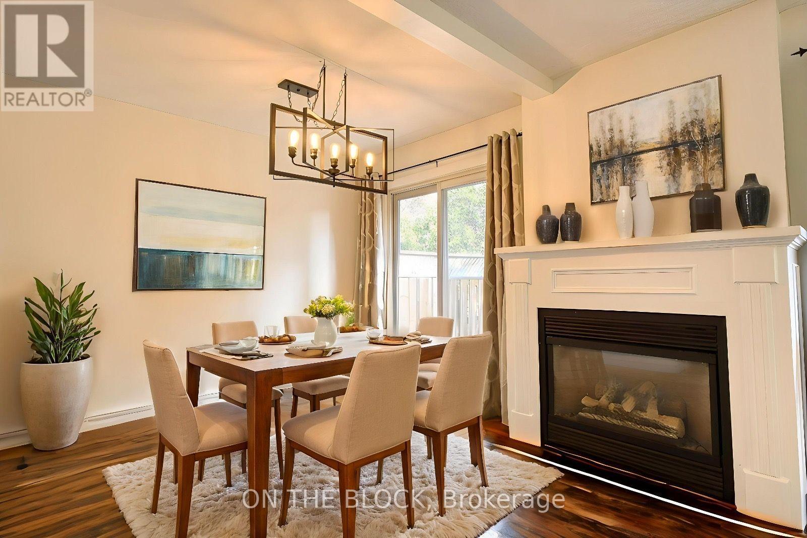 #1 3010 PALMER DRIVE - 15