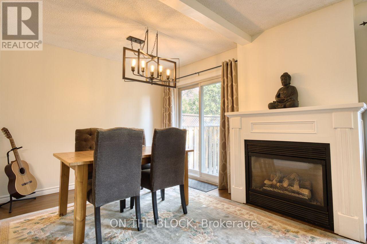#1 3010 PALMER DRIVE - 16