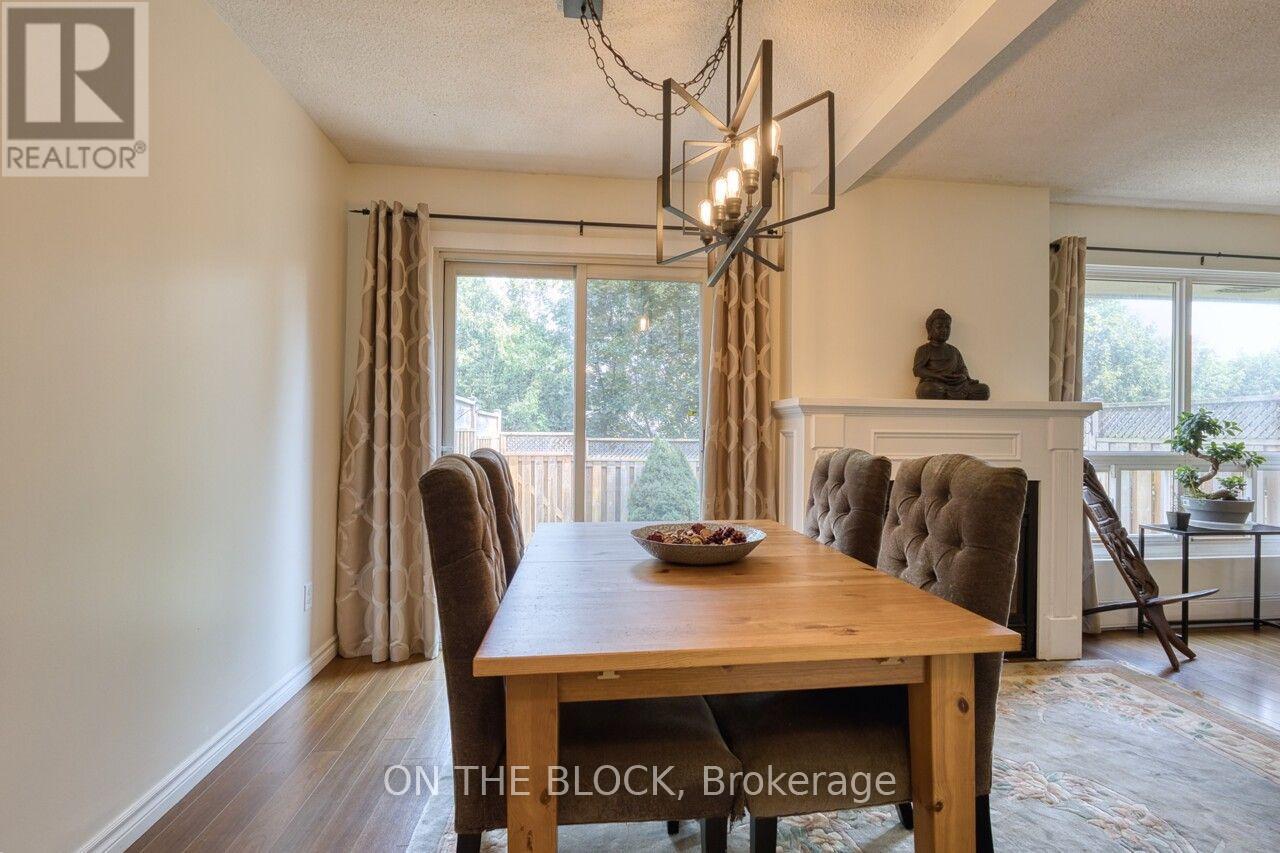 #1 3010 PALMER DRIVE - 17