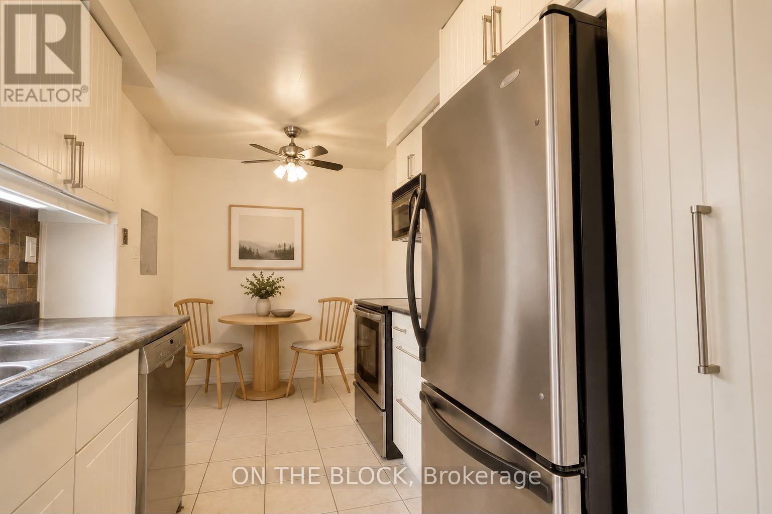 #1 3010 PALMER DRIVE - 20