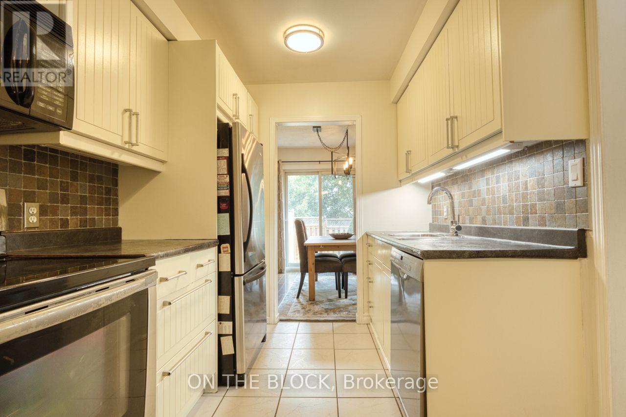 #1 3010 PALMER DRIVE - 22
