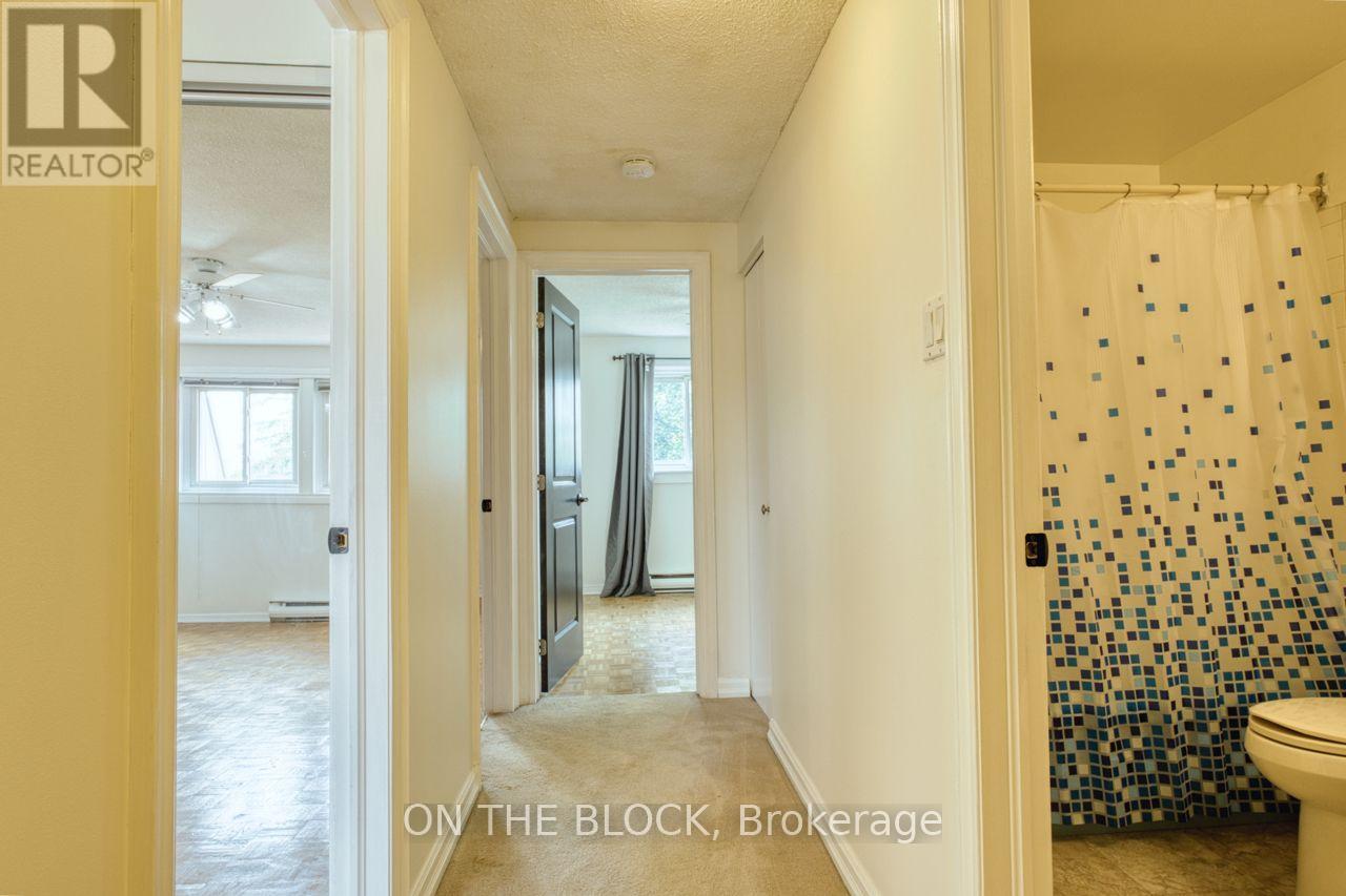 #1 3010 PALMER DRIVE - 23