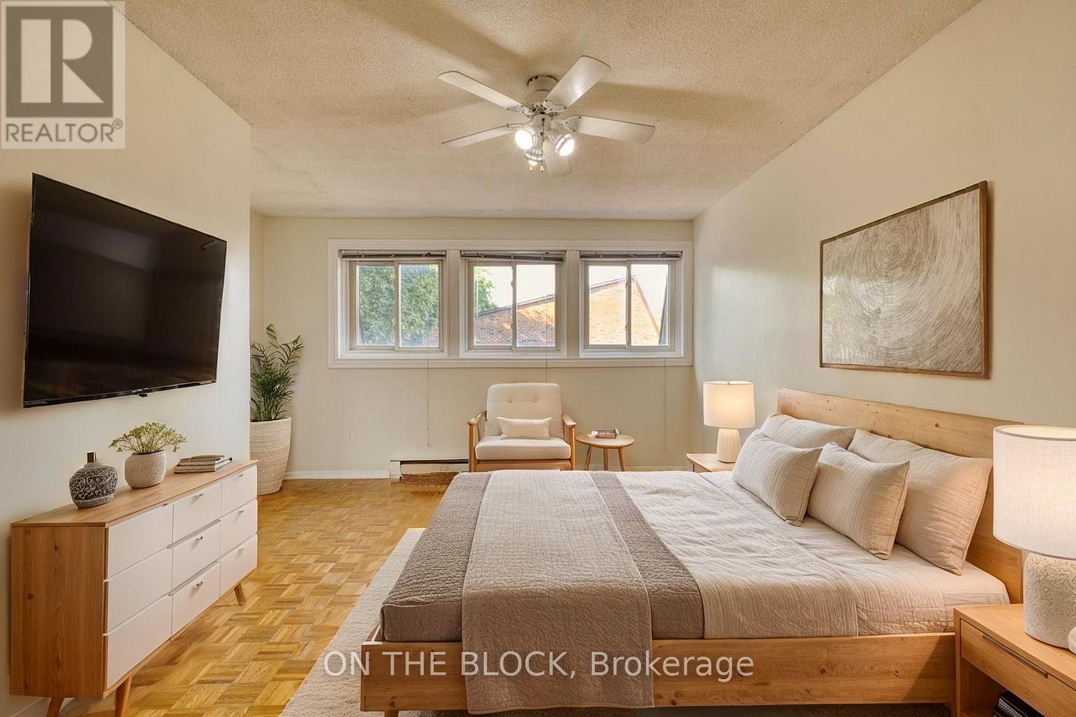 #1 3010 PALMER DRIVE - 25