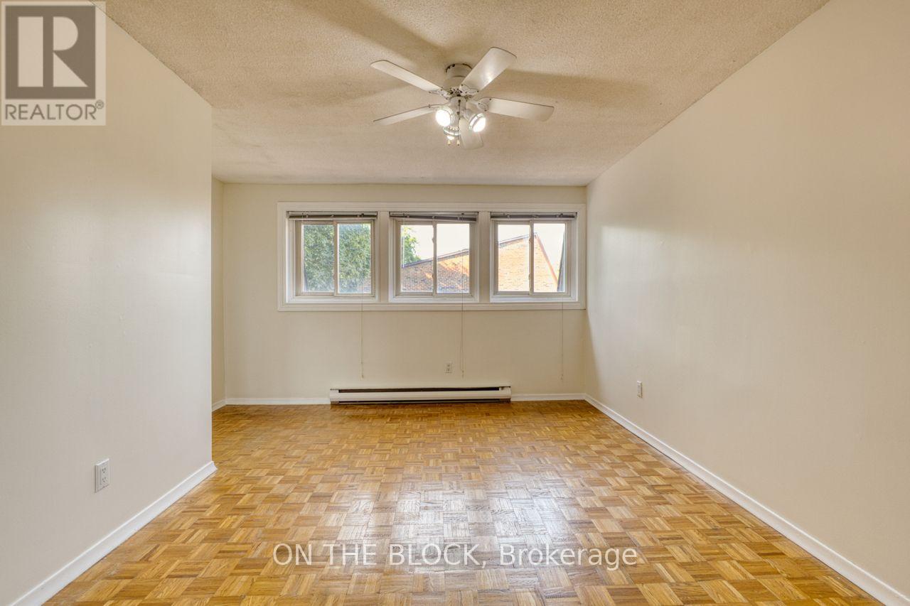 #1 3010 PALMER DRIVE - 26