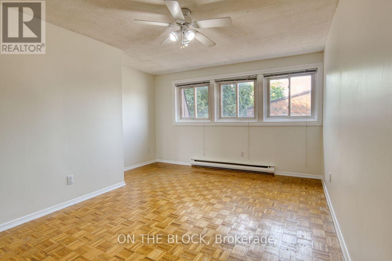 #1 3010 PALMER DRIVE - 27