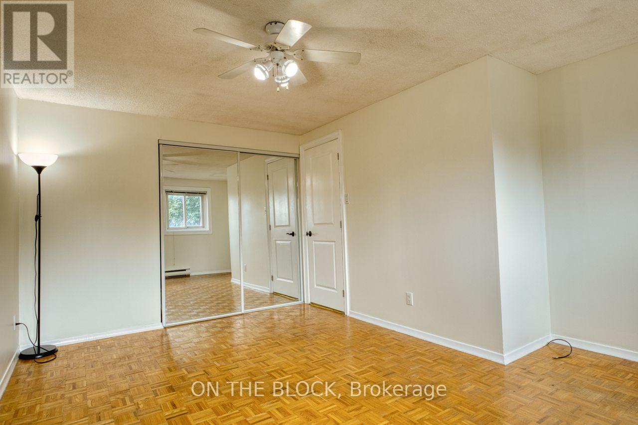 #1 3010 PALMER DRIVE - 28