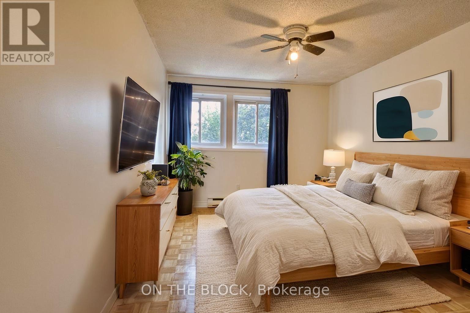 #1 3010 PALMER DRIVE - 29