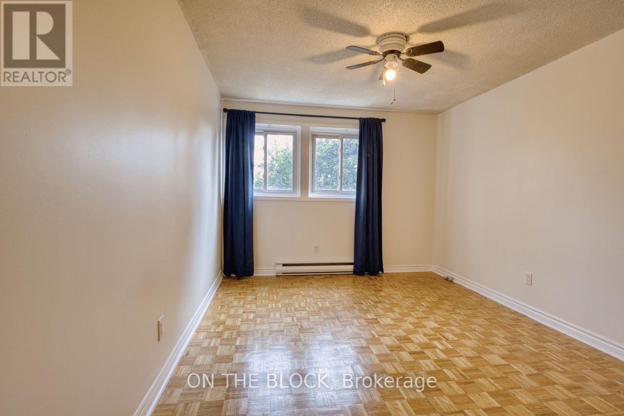 #1 3010 PALMER DRIVE - 30