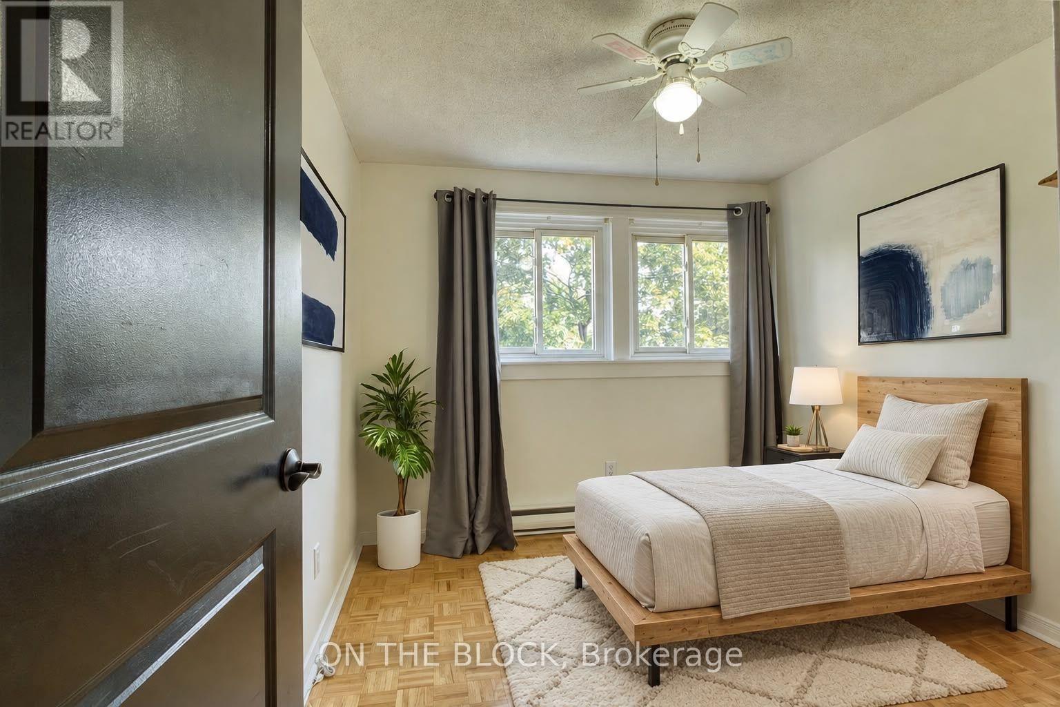 #1 3010 PALMER DRIVE - 31