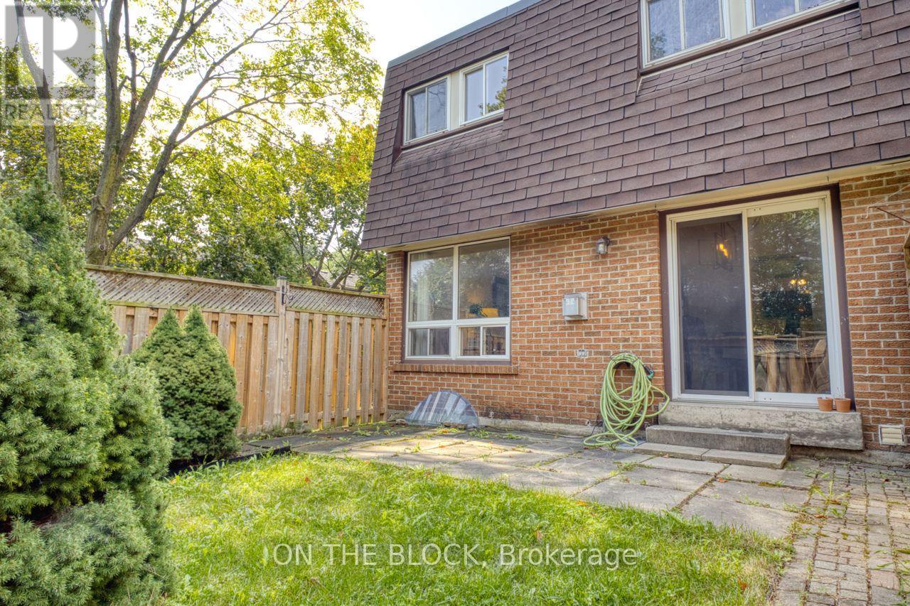 #1 3010 PALMER DRIVE - 35
