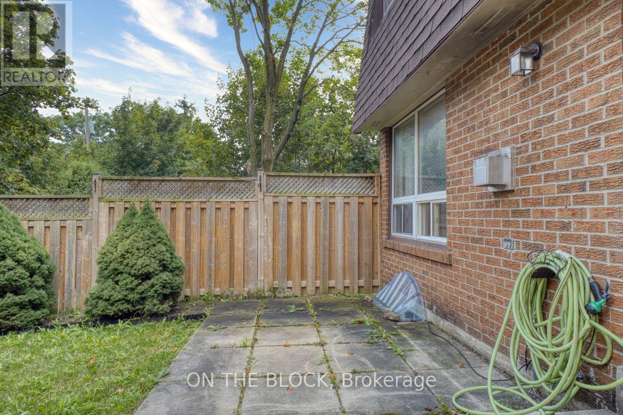 #1 3010 PALMER DRIVE - 36