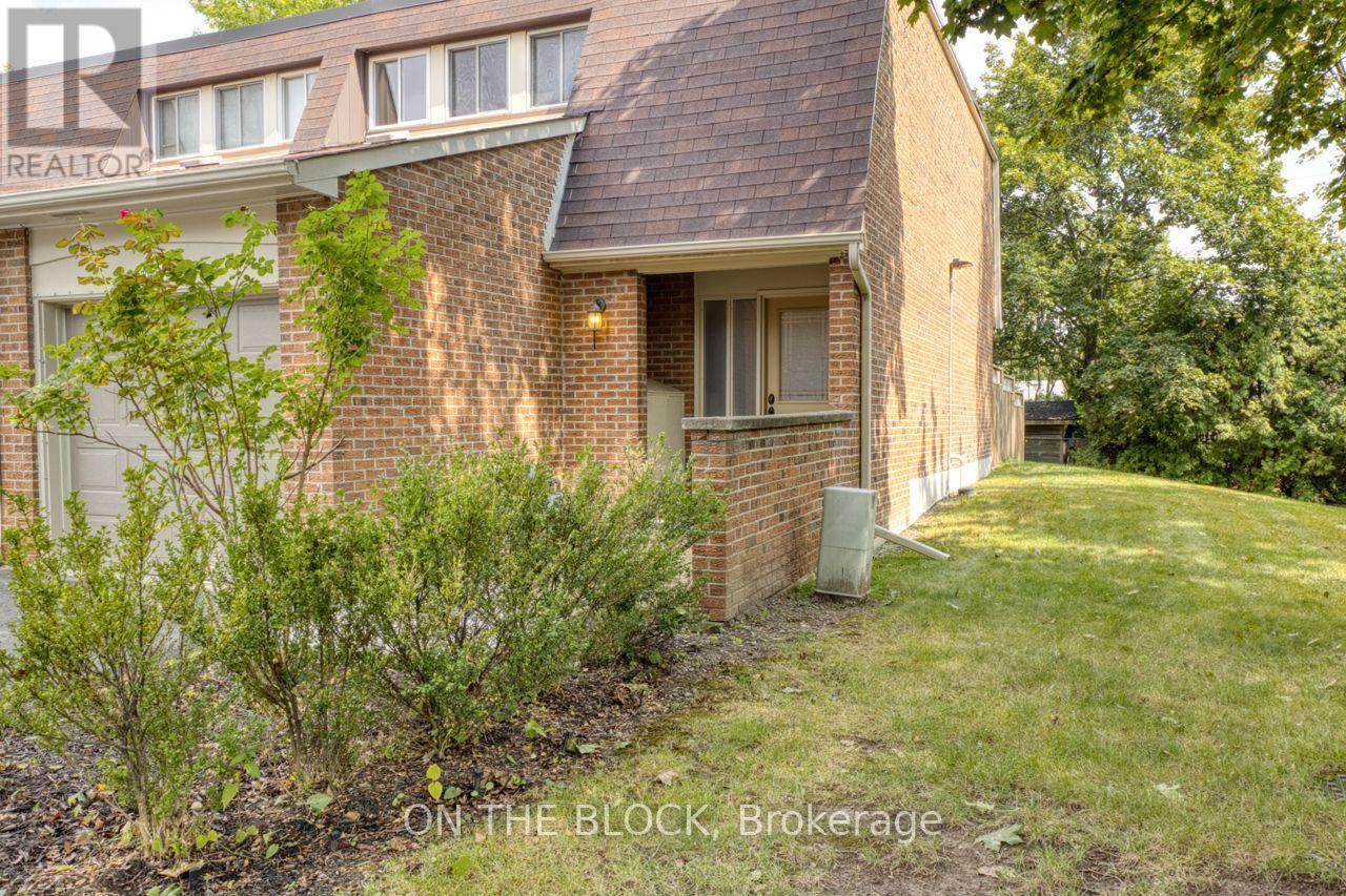 #1 3010 PALMER DRIVE - 37
