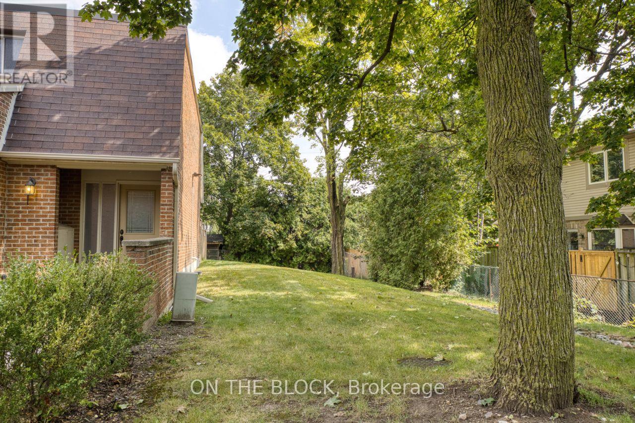 #1 3010 PALMER DRIVE - 38