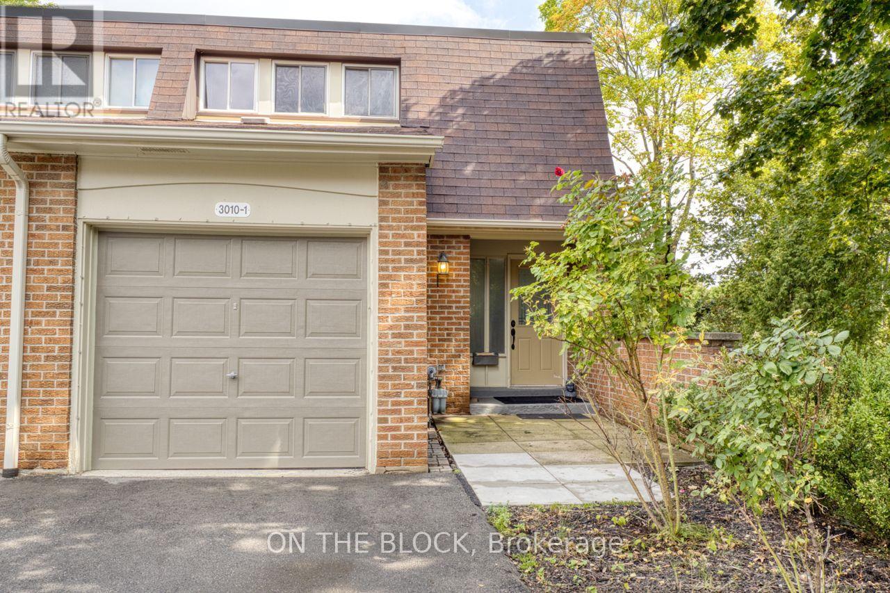 Photo of 1 - 3010 PALMER DRIVE