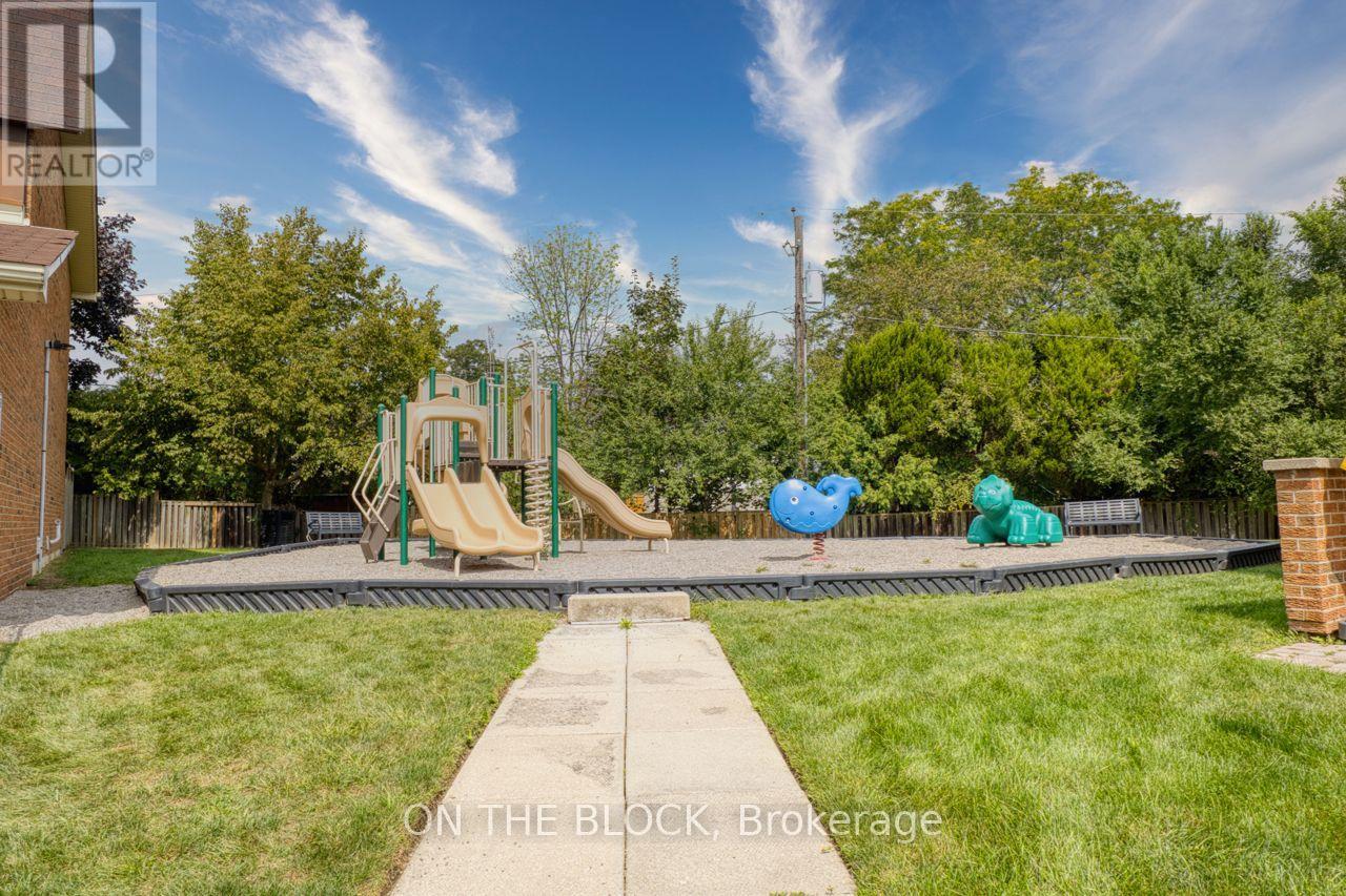 #1 3010 PALMER DRIVE - 40