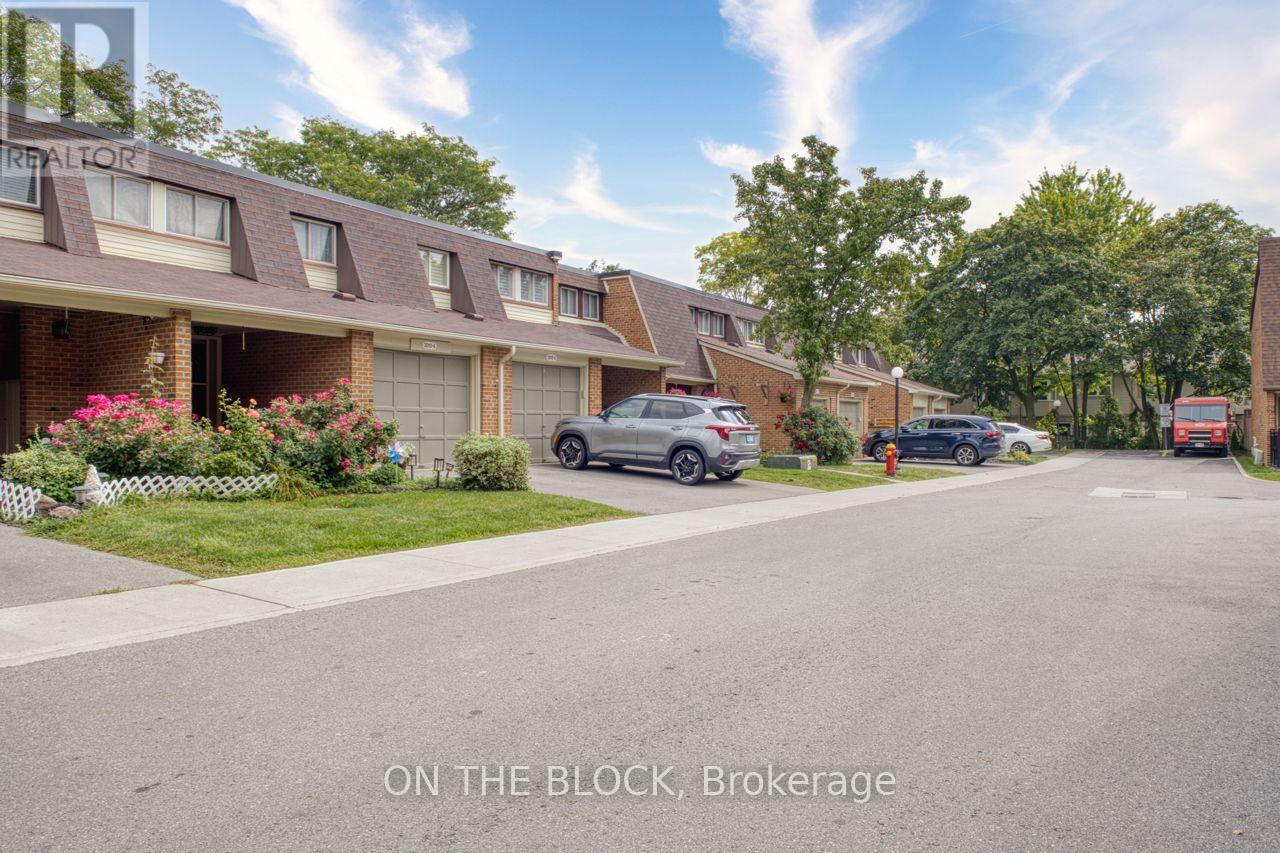 #1 3010 PALMER DRIVE - 41