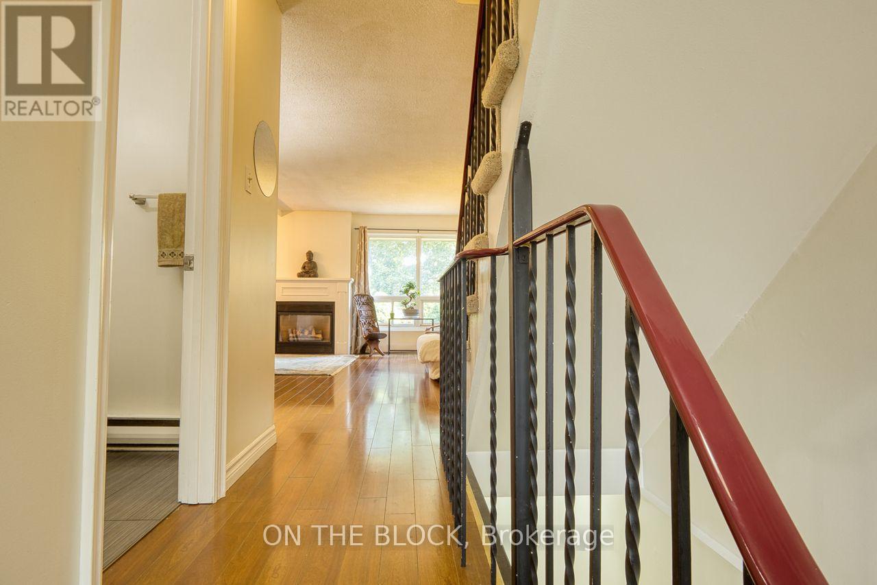 #1 3010 PALMER DRIVE - 8