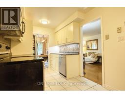 1 - 3010 Palmer Drive, Burlington, ON L7M1L2 Photo 18