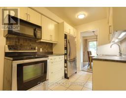 1 - 3010 Palmer Drive, Burlington, ON L7M1L2 Photo 19