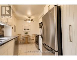 1 - 3010 Palmer Drive, Burlington, ON L7M1L2 Photo 20