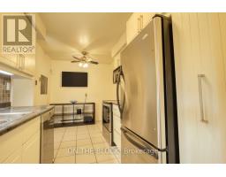 1 - 3010 Palmer Drive, Burlington, ON L7M1L2 Photo 21