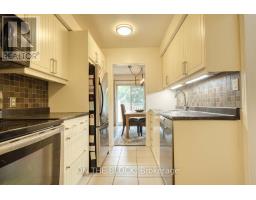 1 - 3010 Palmer Drive, Burlington, ON L7M1L2 Photo 22