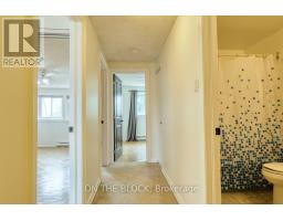 1 - 3010 Palmer Drive, Burlington, ON L7M1L2 Photo 23