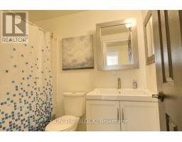 1 - 3010 Palmer Drive, Burlington, ON L7M1L2 Photo 24
