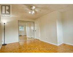 1 - 3010 Palmer Drive, Burlington, ON L7M1L2 Photo 28