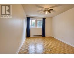 1 - 3010 Palmer Drive, Burlington, ON L7M1L2 Photo 30