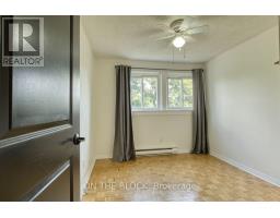 1 - 3010 Palmer Drive, Burlington, ON L7M1L2 Photo 32